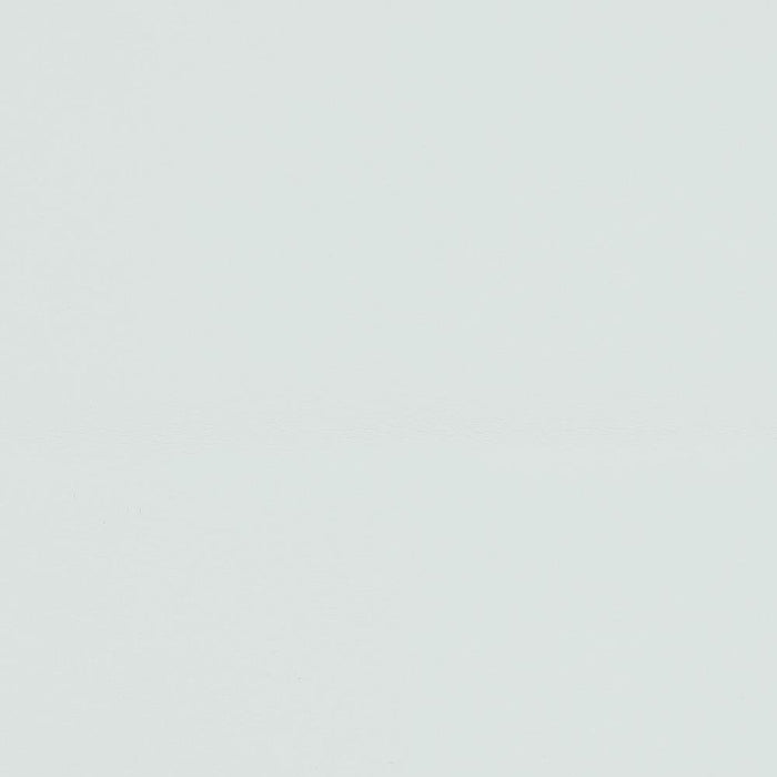 Bruce Adjustable Height Office Chair White and Silver - VIP FURNITURE (NJ)