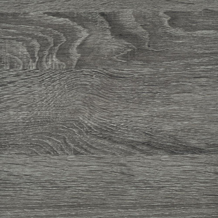 Santos 3-tier Bookcase Weathered Grey - VIP FURNITURE (NJ)