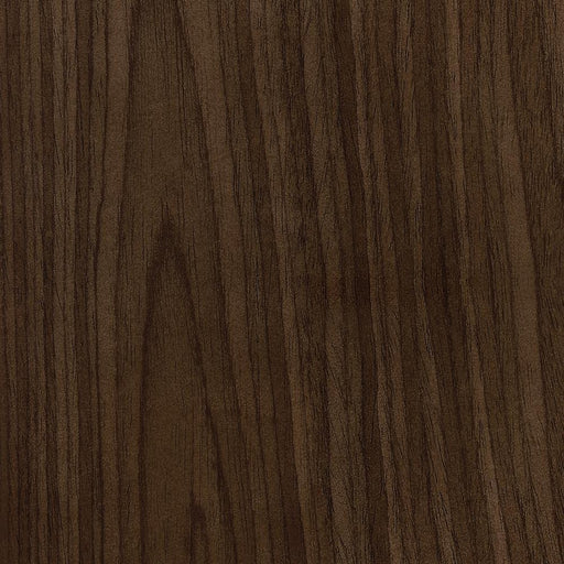 Folsom Upholstered Adjustable Bar Stool Black and Chrome - VIP FURNITURE (NJ)