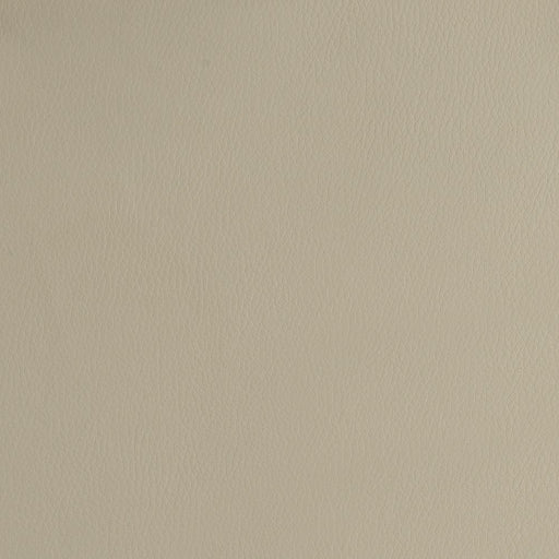 Folsom Upholstered Adjustable Bar Stool Ecru and Chrome - VIP FURNITURE (NJ)