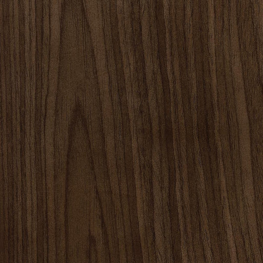 Harris Adjustable Bar Stool Black and Chrome - VIP FURNITURE (NJ)