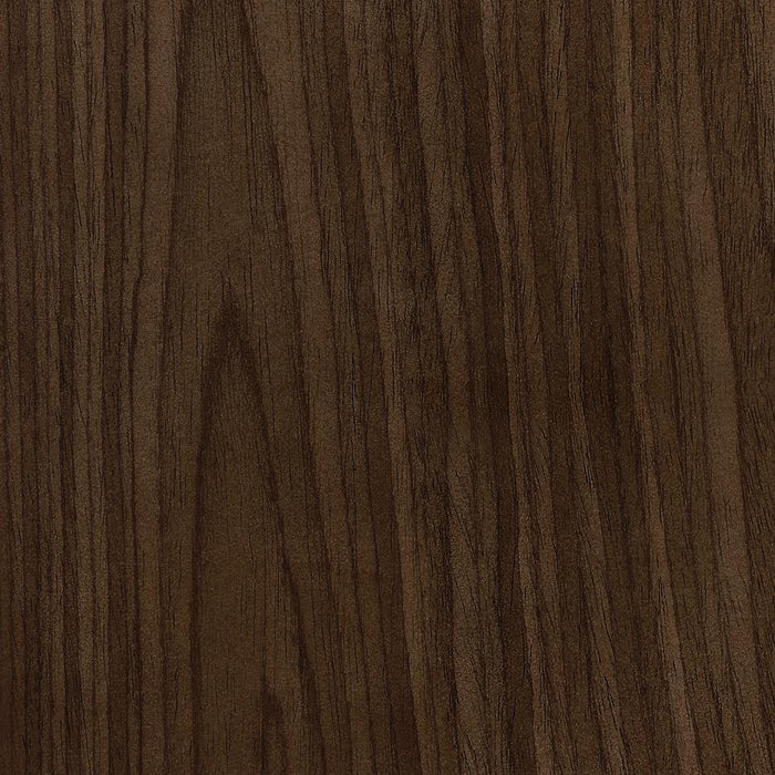 Harris Adjustable Bar Stool Black and Chrome - VIP FURNITURE (NJ)