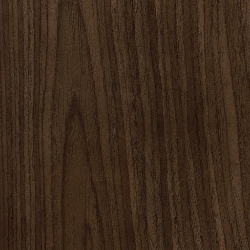 Harris Adjustable Bar Stool Ecru and Chrome - VIP FURNITURE (NJ)