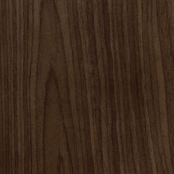 Harris Adjustable Bar Stool Ecru and Chrome - VIP FURNITURE (NJ)