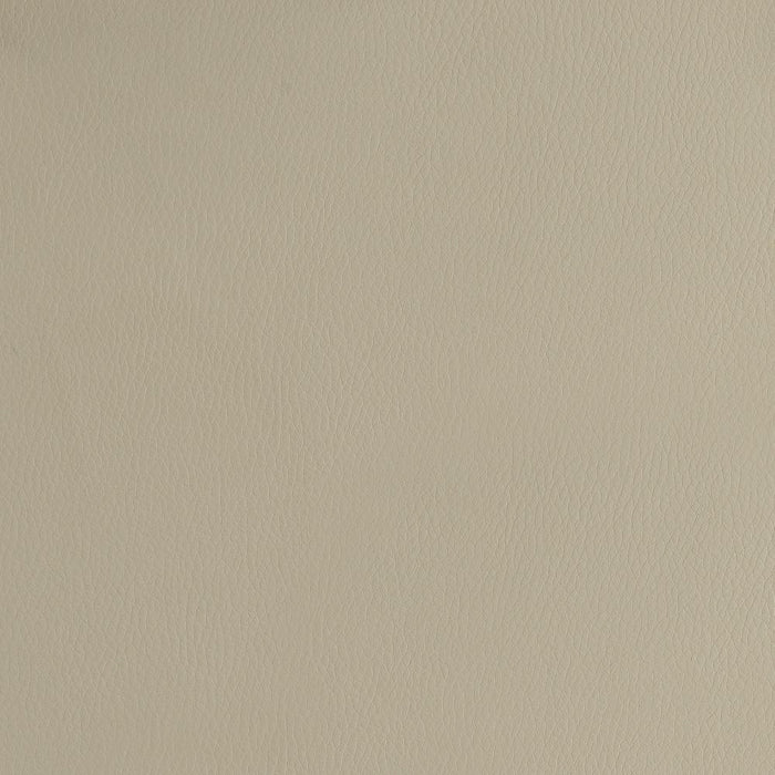 Harris Adjustable Bar Stool Ecru and Chrome - VIP FURNITURE (NJ)