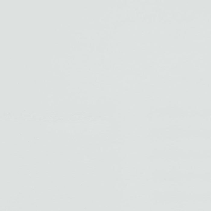 Berrington Adjustable Bar Stools Chrome and White (Set of 2) - VIP FURNITURE (NJ)