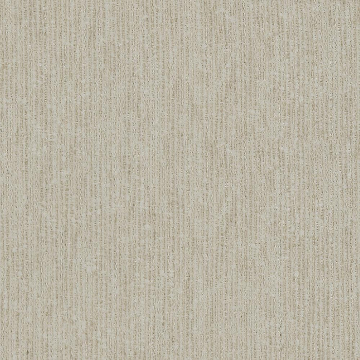 Jordan Dominic Barrel Back Accent Chair White and Weathered Grey - VIP FURNITURE (NJ)