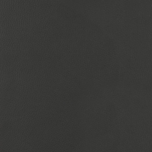 Barraza 29" Adjustable Height Bar Stool Grey and Chrome - VIP FURNITURE (NJ)