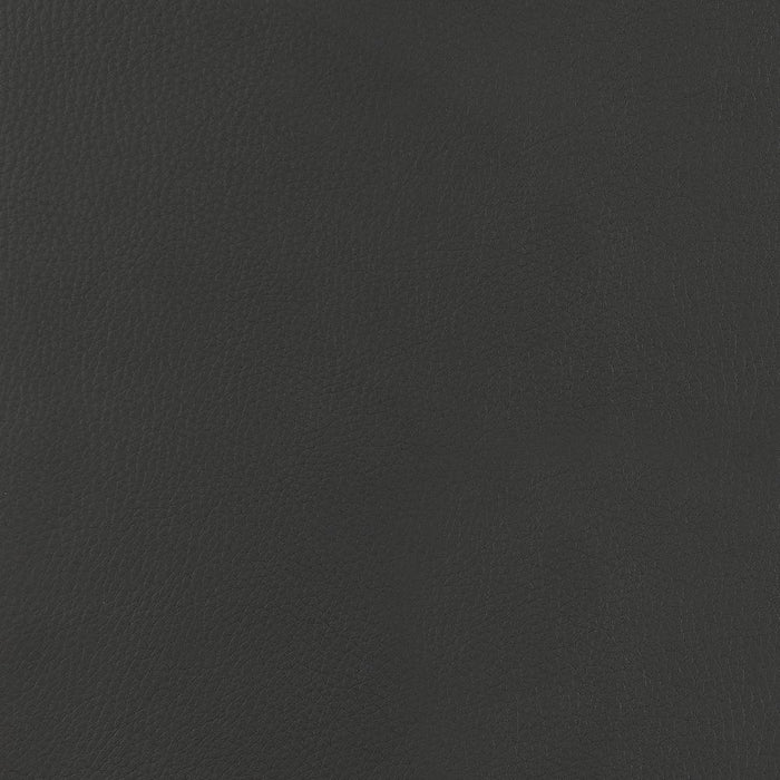 Barraza 29" Adjustable Height Bar Stool Grey and Chrome - VIP FURNITURE (NJ)