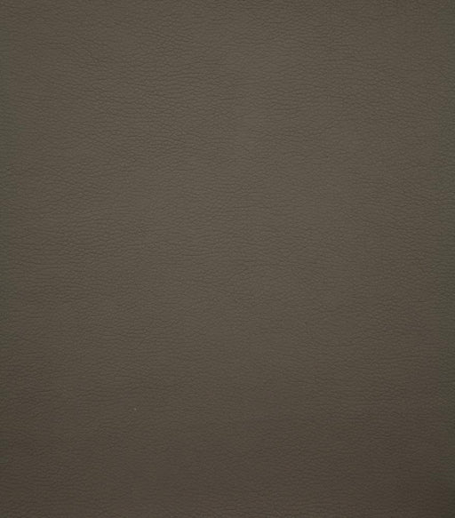 Gervase Square Counter Height Stool Grey and Chrome - VIP FURNITURE (NJ)