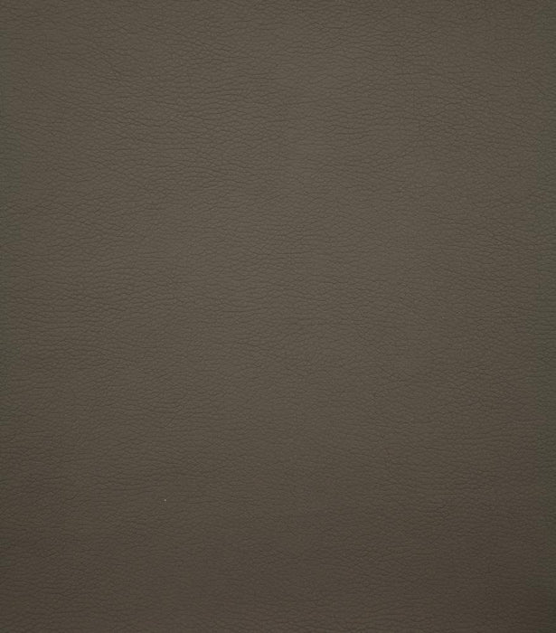 Gervase Square Counter Height Stool Grey and Chrome - VIP FURNITURE (NJ)