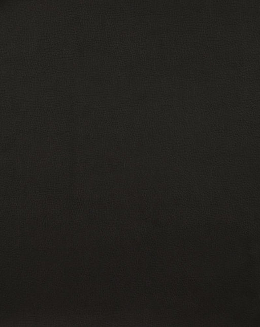 Gervase Square Counter Height Stool Black and Chrome - VIP FURNITURE (NJ)