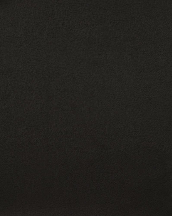 Gervase Square Counter Height Stool Black and Chrome - VIP FURNITURE (NJ)