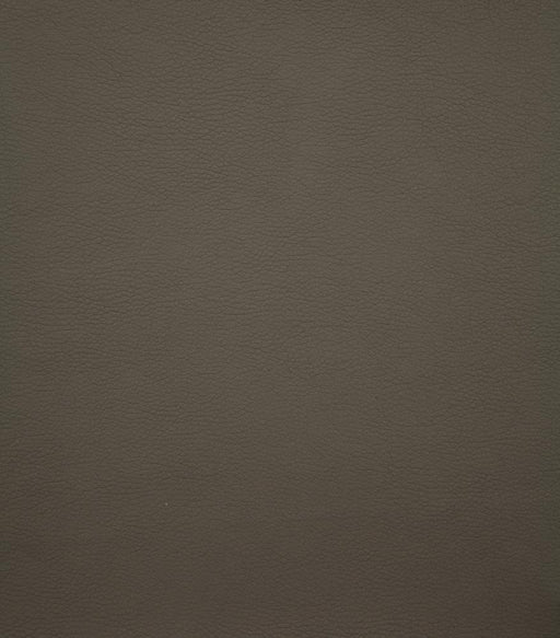 Gervase Square Bar Stool Grey and Chrome - VIP FURNITURE (NJ)