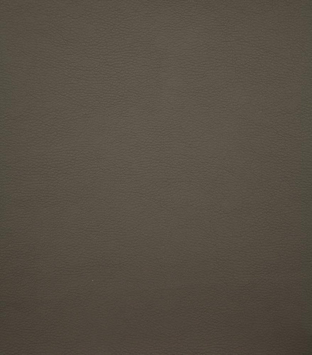 Gervase Square Bar Stool Grey and Chrome - VIP FURNITURE (NJ)