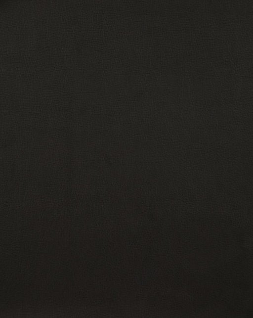 Gervase Square Bar Stool Black and Chrome - VIP FURNITURE (NJ)