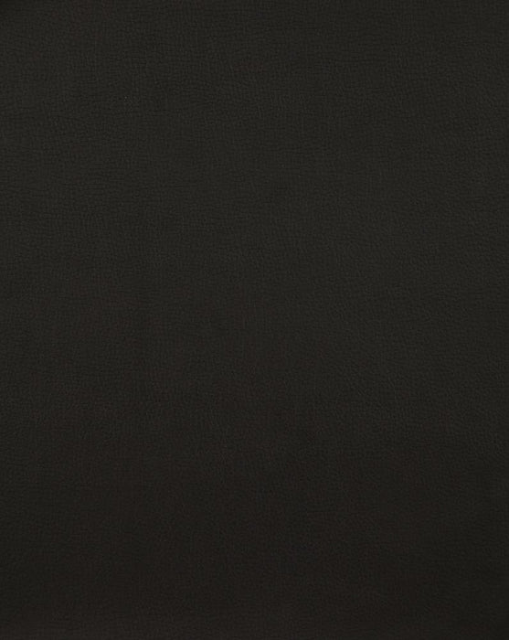 Gervase Square Bar Stool Black and Chrome - VIP FURNITURE (NJ)