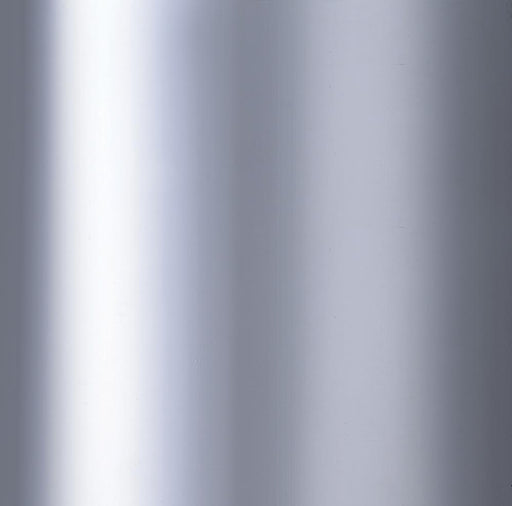 Hartford Glass Top Writing Desk Chrome - VIP FURNITURE (NJ)