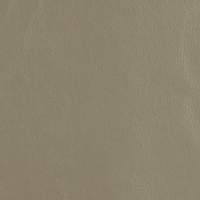 Chaviano Tufted Upholstered Loveseat Pearl White - VIP FURNITURE (NJ)