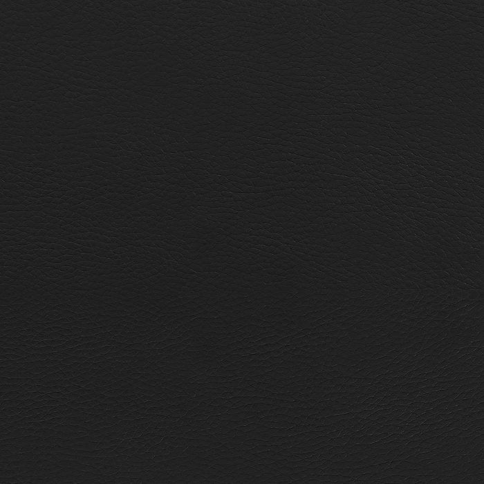 Lucas Upholstered Office Chair Black and Red - VIP FURNITURE (NJ)