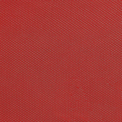 Lucas Upholstered Office Chair Black and Red - VIP FURNITURE (NJ)