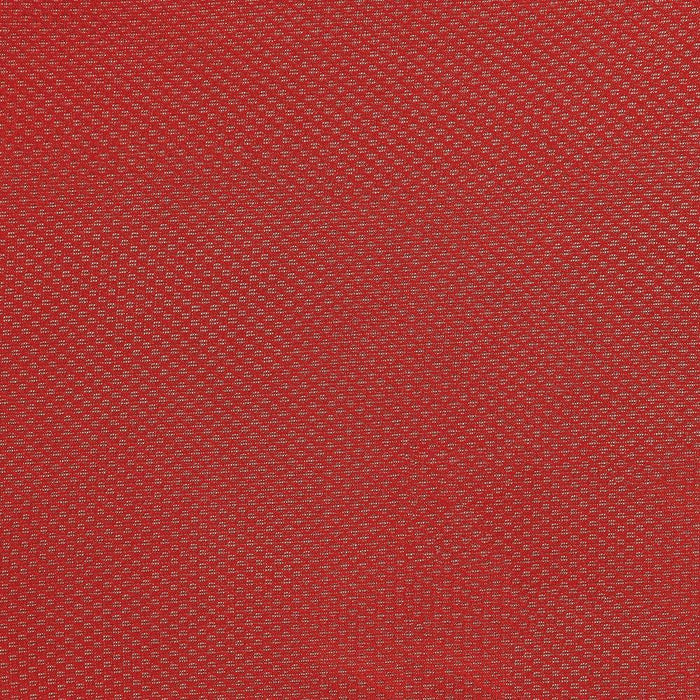 Lucas Upholstered Office Chair Black and Red - VIP FURNITURE (NJ)