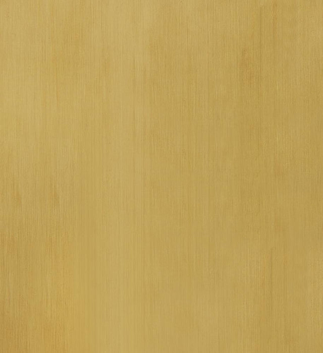 Elana Rectangle 2-shelf Coffee Table Glossy White - VIP FURNITURE (NJ)