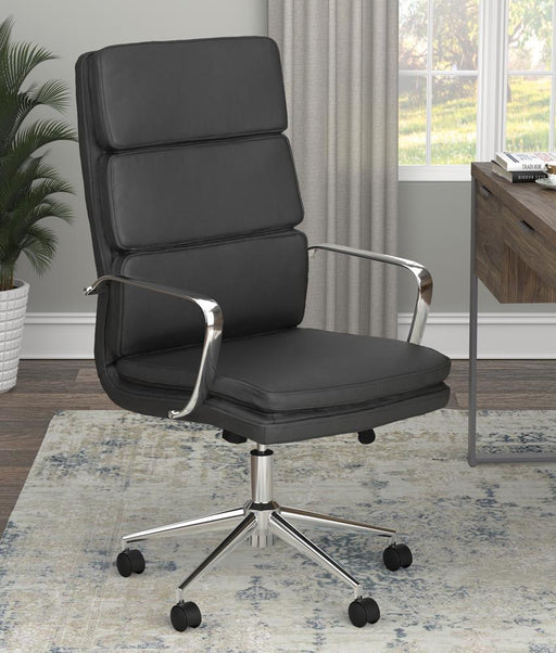 G801744 Office Chair - VIP FURNITURE (NJ)
