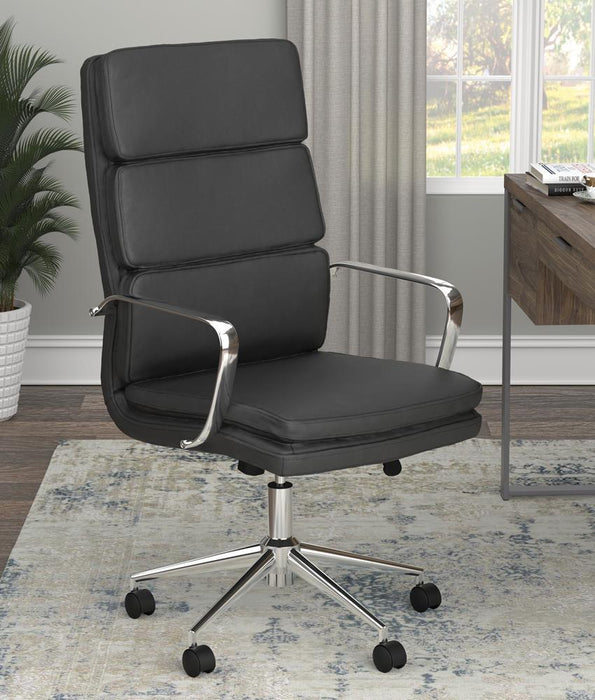 G801744 Office Chair - VIP FURNITURE (NJ)