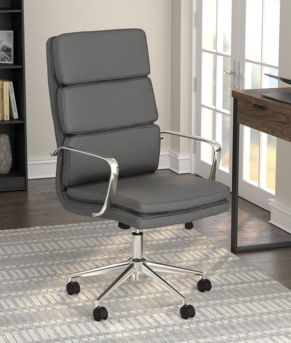 G801744 Office Chair - VIP FURNITURE (NJ)