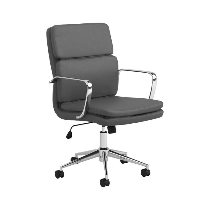 G801744 Office Chair - VIP FURNITURE (NJ)