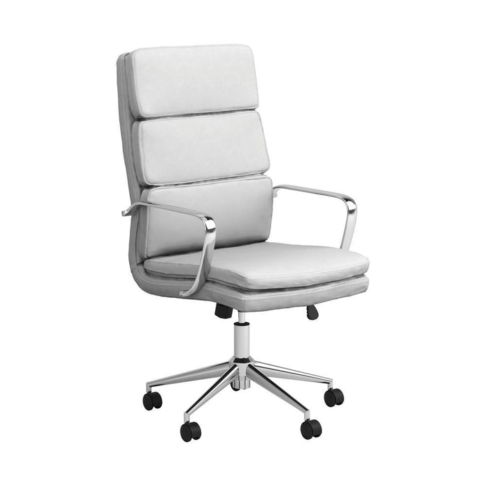 G801744 Office Chair - VIP FURNITURE (NJ)