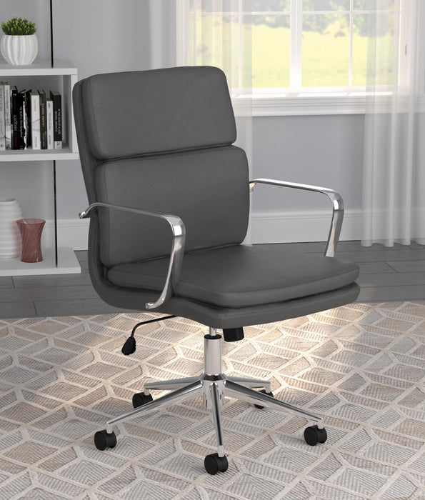 G801744 Office Chair - VIP FURNITURE (NJ)