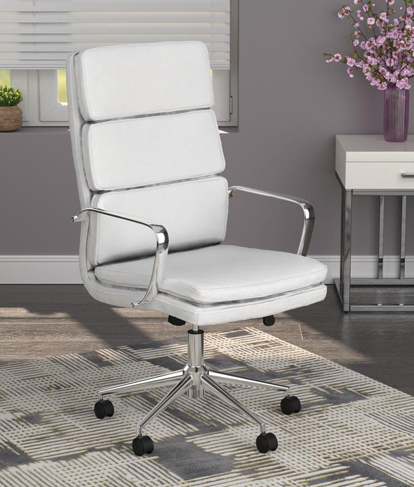 G801744 Office Chair - VIP FURNITURE (NJ)