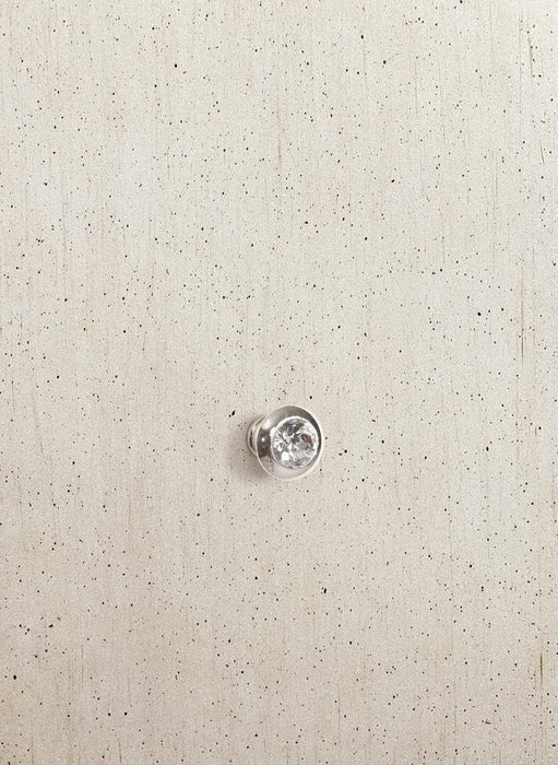 Heidi 9-drawer Dresser Metallic Platinum - VIP FURNITURE (NJ)