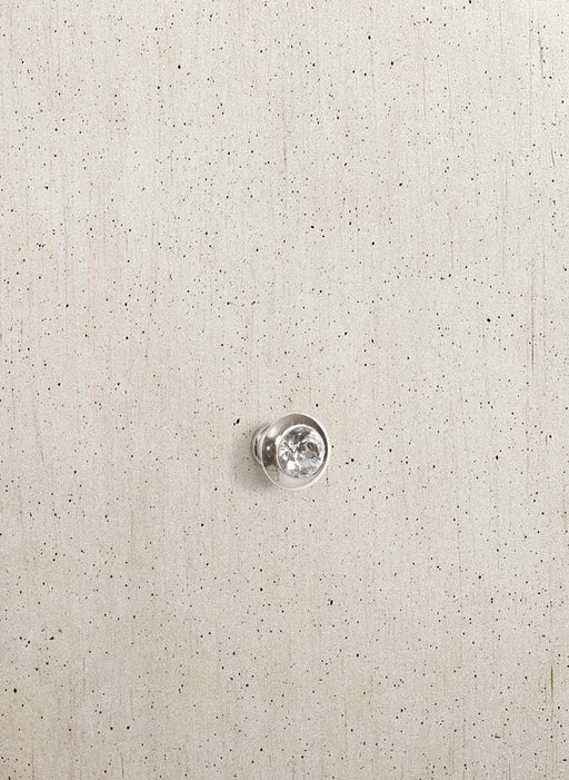 Heidi 9-drawer Dresser Metallic Platinum - VIP FURNITURE (NJ)