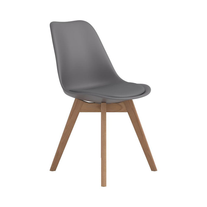 G110011 Dining Chair - VIP FURNITURE (NJ)