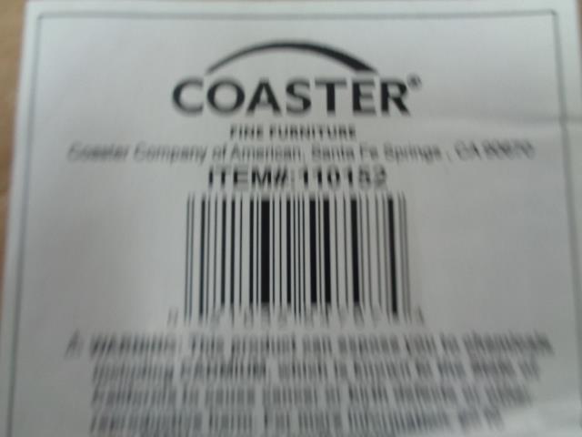 G110011 Dining Chair - VIP FURNITURE (NJ)