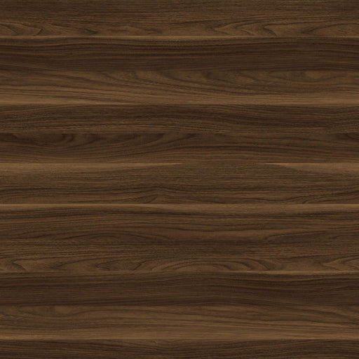 Jacksonville 5-tier Corner Bookcase Aged Walnut - VIP FURNITURE (NJ)