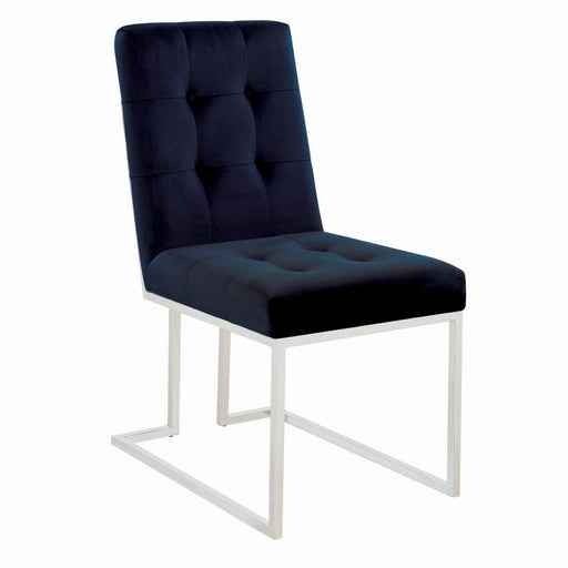 G192561 Dining Chair - VIP FURNITURE (NJ)