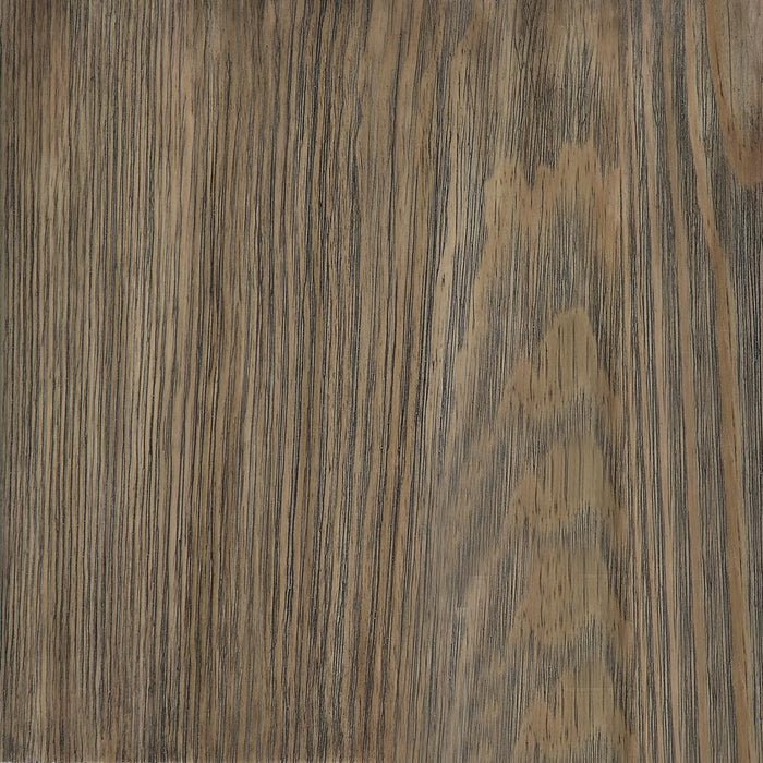 Chad Upholstered Bench with Hairpin Legs Dark Blue - VIP FURNITURE (NJ)