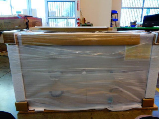 Stillwood 6-drawer Dresser Vintage Linen - VIP FURNITURE (NJ)