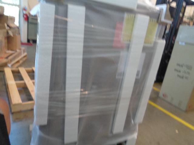 Brantford 4-drawer Chest Barrel Oak - VIP FURNITURE (NJ)