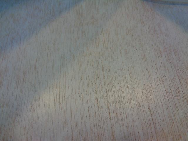 Sarasota Counter Height Table with Shelf Storage Nutmeg and Rustic Cream - VIP FURNITURE (NJ)