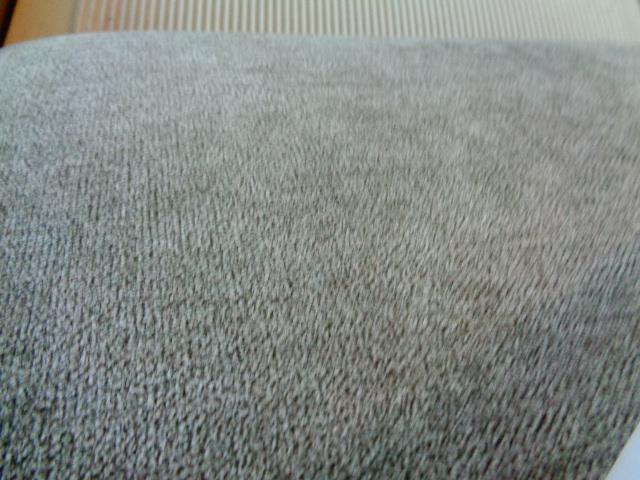 Sarasota Slat Back Counter Height Chairs Grey and Rustic Cream (Set of 2) - VIP FURNITURE (NJ)