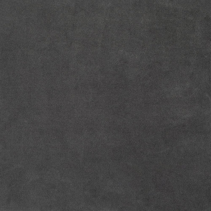 Joey Tufted Barrel Accent Chair Dark Grey and Gold - VIP FURNITURE (NJ)