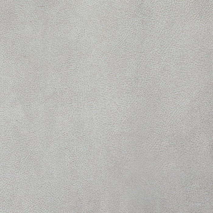 Cory Concave Metal Arm Accent Chair Cream and Bronze - VIP FURNITURE (NJ)