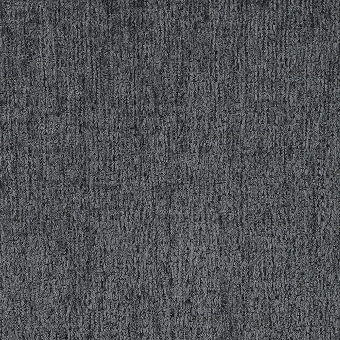 Bahrain Upholstered Power Glider Recliner Charcoal - VIP FURNITURE (NJ)