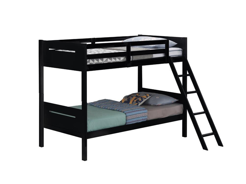 G405051 Twin/Twin Bunk Bed - VIP FURNITURE (NJ)