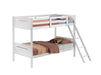 G405051 Twin/Twin Bunk Bed - VIP FURNITURE (NJ)
